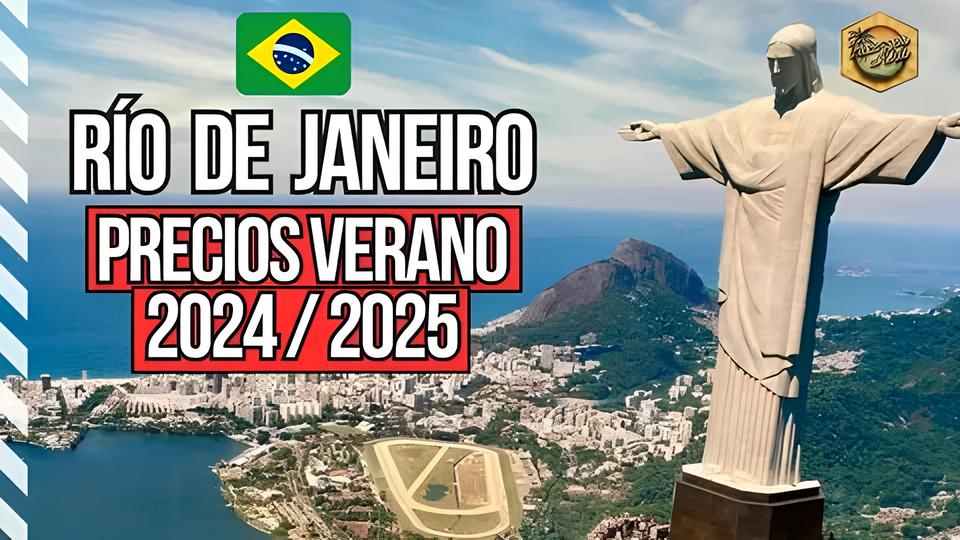 Mais de 2,5 Mil Vagas de Emprego no Rio: A Oportunidade Que Você Não Pode Ignorar 1 Mais de 2 5 Mil Vagas de Emprego no Rio A Oportunidade Que Voc N o Pode Ignorar Mais de 2,5 Mil Vagas de Emprego no Rio: A Oportunidade Que Você Não Pode Ignorar