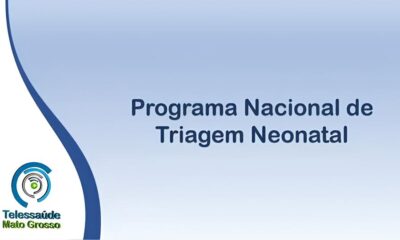 Mais de 500 Vagas de Emprego em Sergipe Como o NAT Est Transformando Vidas e Economias Locais Mais de 500 Vagas de Emprego em Sergipe: Como o NAT Está Transformando Vidas e Economias Locais