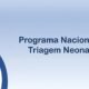 Mais de 500 Vagas de Emprego em Sergipe Como o NAT Est Transformando Vidas e Economias Locais Mais de 500 Vagas de Emprego em Sergipe: Como o NAT Está Transformando Vidas e Economias Locais
