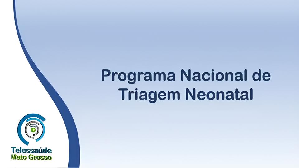 Mais de 500 Vagas de Emprego em Sergipe: Como o NAT Está Transformando Vidas e Economias Locais 1 Mais de 500 Vagas de Emprego em Sergipe Como o NAT Est Transformando Vidas e Economias Locais Mais de 500 Vagas de Emprego em Sergipe: Como o NAT Está Transformando Vidas e Economias Locais