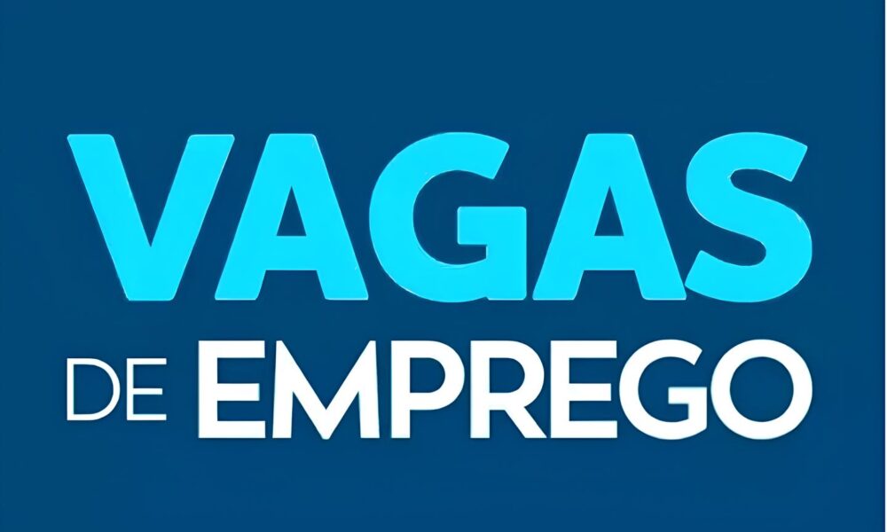 Mais de 70 Vagas no PAT de Avar Como Esta Oportunidade Pode Mudar Sua Vida Mais de 70 Vagas no PAT de Avaré: Como Esta Oportunidade Pode Mudar Sua Vida?