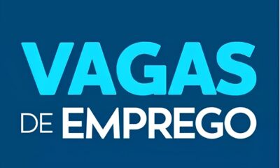 Mais de 70 Vagas no PAT de Avar Como Esta Oportunidade Pode Mudar Sua Vida Mais de 70 Vagas no PAT de Avaré: Como Esta Oportunidade Pode Mudar Sua Vida?