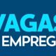 Mais de 70 Vagas no PAT de Avar Como Esta Oportunidade Pode Mudar Sua Vida Mais de 70 Vagas no PAT de Avaré: Como Esta Oportunidade Pode Mudar Sua Vida?