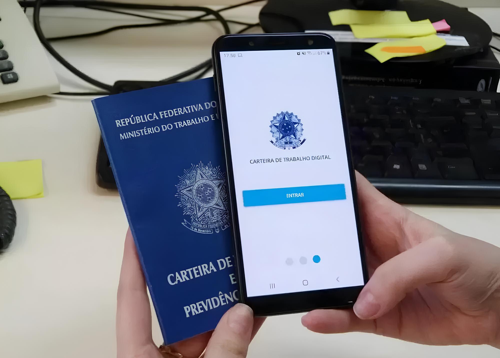 Mais de 860 Vagas de Emprego no Tocantins Oportunidades que Podem Mudar Sua Vida Amanh Mesmo Mais de 860 Vagas de Emprego no Tocantins: Oportunidades que Podem Mudar Sua Vida Amanhã Mesmo