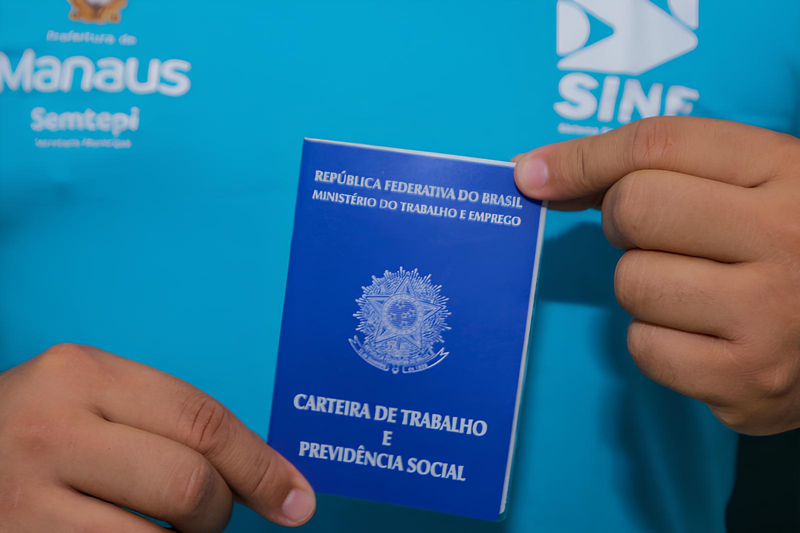 Manaus em Foco: Como a Prefeitura Está Transformando Informação, Empregabilidade e Transparência em Realidade 1 Manaus em Foco Como a Prefeitura Est Transformando Informa o Empregabilidade e Transpar ncia em Realidade Manaus em Foco: Como a Prefeitura Está Transformando Informação, Empregabilidade e Transparência em Realidade