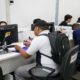 Manaus em Movimento 134 Novas Portas para o Futuro se Abrem Nesta Quinta Feira Manaus em Movimento: 134 Novas Portas para o Futuro se Abrem Nesta Quinta-Feira