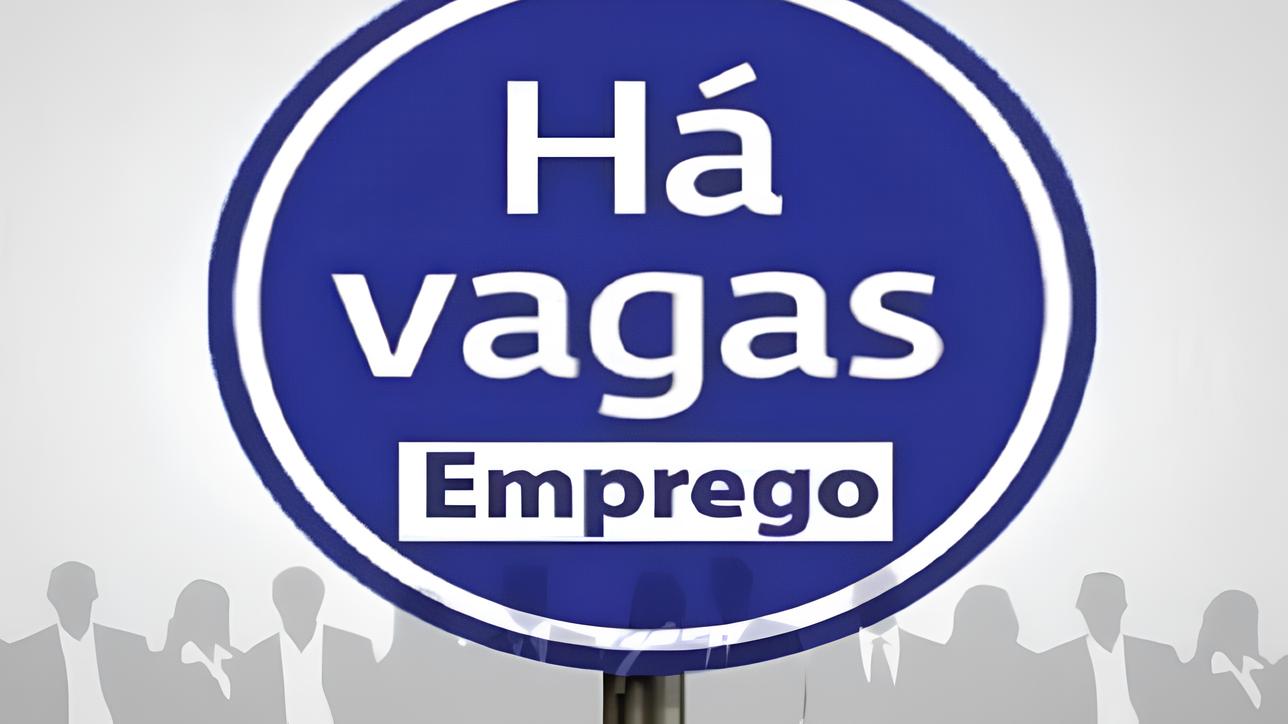 Manaus em Movimento: 268 Vagas de Emprego Aguardam por Você – Oportunidade Batendo à Porta! 1 Manaus em Movimento 268 Vagas de Emprego Aguardam por Voc Oportunidade Batendo Porta Manaus em Movimento: 268 Vagas de Emprego Aguardam por Você – Oportunidade Batendo à Porta!