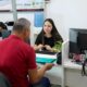Manaus em Movimento 95 Vagas de Emprego Abrem Portas para o Futuro no Sine Amazonas Manaus em Movimento: 95 Vagas de Emprego Abrem Portas para o Futuro no Sine Amazonas