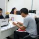 Manaus em Movimento 96 Vagas de Emprego Renovam Esperan a na Capital Amazonense Manaus em Movimento: 96 Vagas de Emprego Renovam Esperança na Capital Amazonense