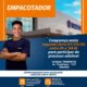 Mar lia em A o O 5 Mutir o do Emprego e o Futuro de Centenas de Fam lias Marília em Ação: O 5º Mutirão do Emprego e o Futuro de Centenas de Famílias