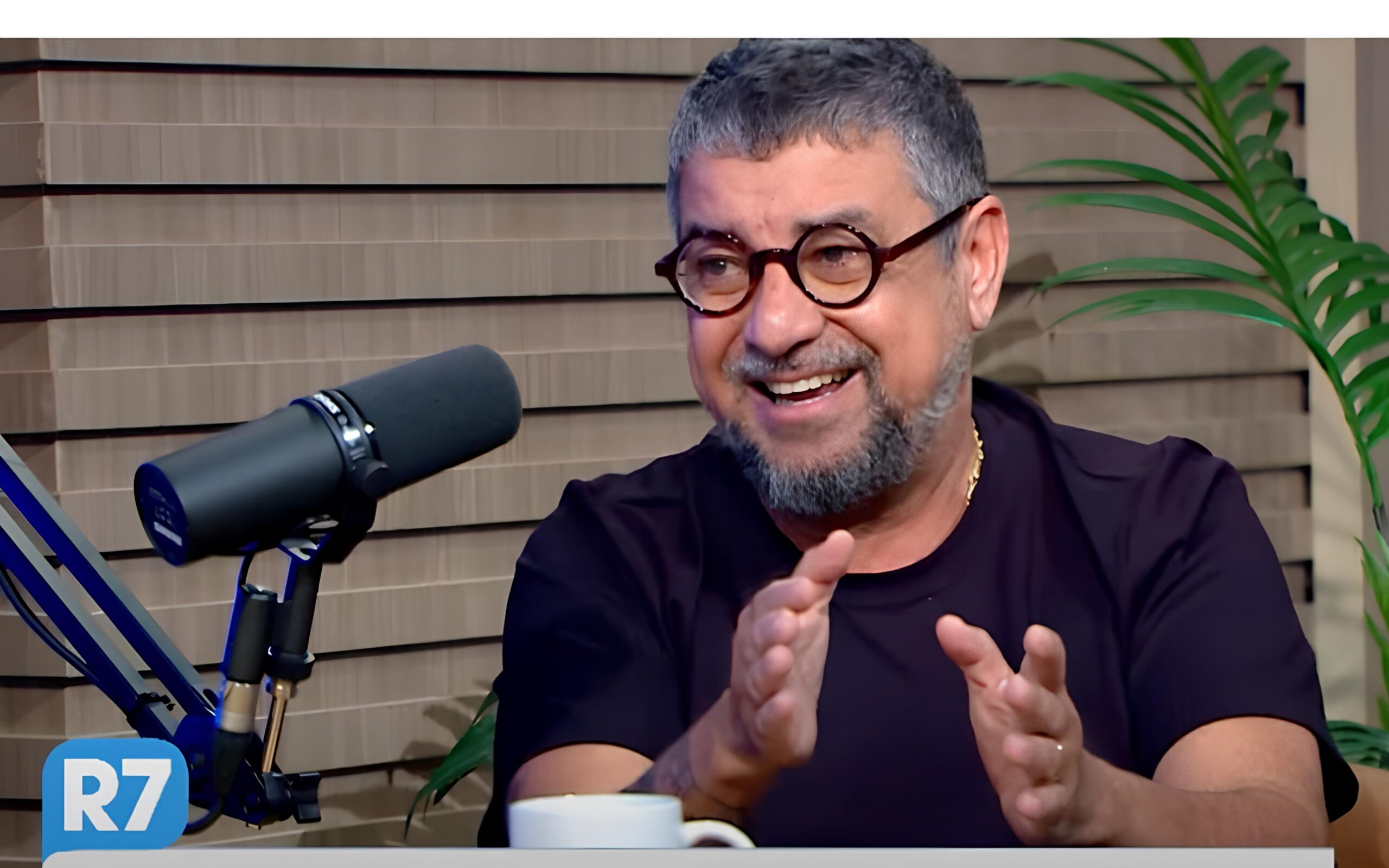 Maric no Futuro Como um Prefeito Sonhador Quer Transformar uma Cidade de Royalties em um P lo de Oportunidades scaled Maricá no Futuro: Como um Prefeito Sonhador Quer Transformar uma Cidade de Royalties em um Pólo de Oportunidades