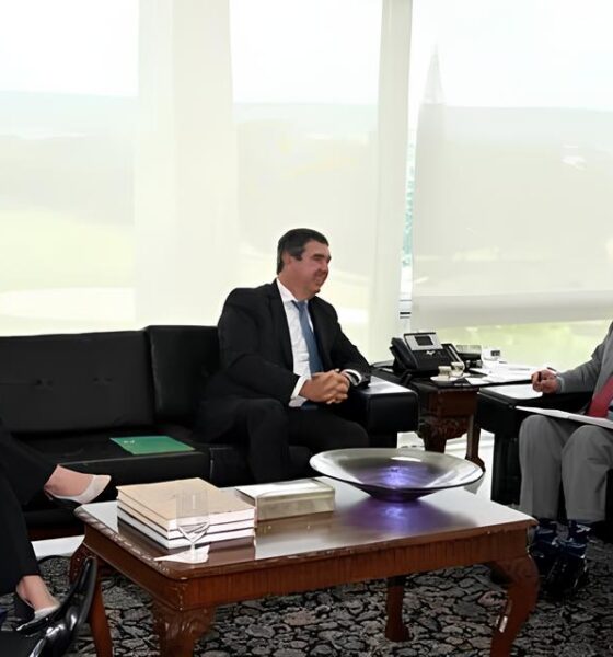 Mato Grosso do Sul: O Segredo da Prosperidade Econômica que Está Conquistando o Mundo 2 Mato Grosso do Sul O Segredo da Prosperidade Econ mica que Est Conquistando o Mundo Mato Grosso do Sul: O Segredo da Prosperidade Econômica que Está Conquistando o Mundo