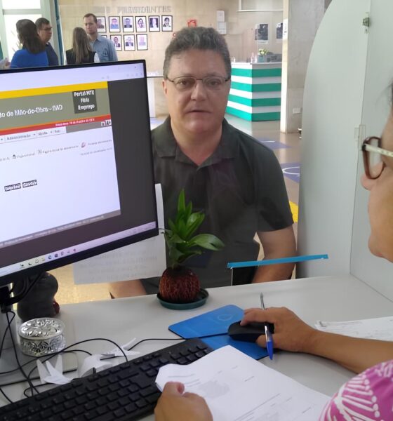 Mato Grosso do Sul em Alta: Como 3.023 Novos Empregos em Julho Estão Moldando o Futuro do Estado 2 Mato Grosso do Sul em Alta Como 3 023 Novos Empregos em Julho Est o Moldando o Futuro do Estado Mato Grosso do Sul em Alta: Como 3.023 Novos Empregos em Julho Estão Moldando o Futuro do Estado