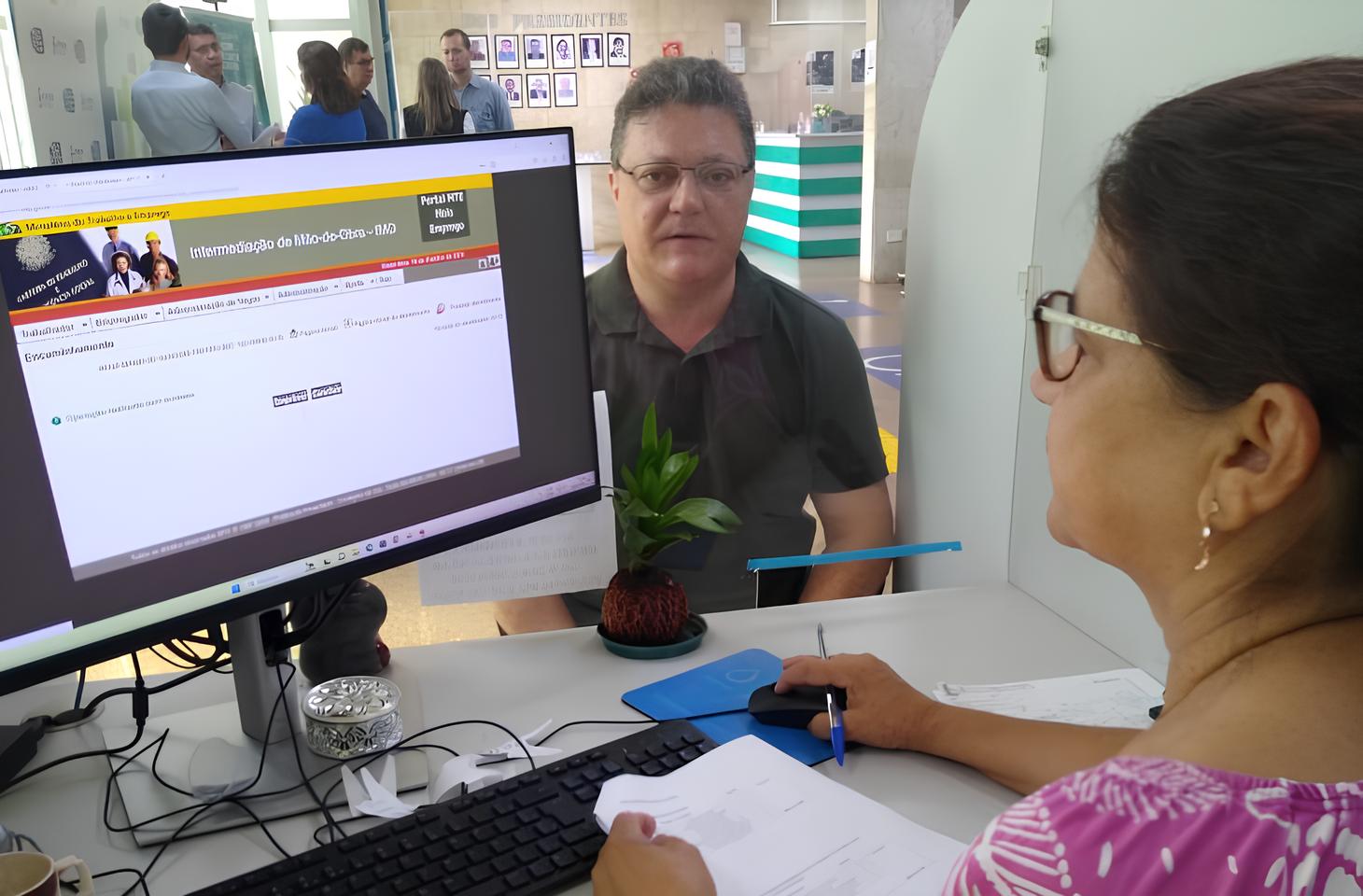 Mato Grosso do Sul em Alta: Como 3.023 Novos Empregos em Julho Estão Moldando o Futuro do Estado 1 Mato Grosso do Sul em Alta Como 3 023 Novos Empregos em Julho Est o Moldando o Futuro do Estado Mato Grosso do Sul em Alta: Como 3.023 Novos Empregos em Julho Estão Moldando o Futuro do Estado