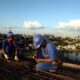 Mato Grosso do Sul em Foco O Caso do Ataque Contra Jovens o Crescimento Econ mico e a For a da Constru o Civil Mato Grosso do Sul em Foco: O Caso do Ataque Contra Jovens, o Crescimento Econômico e a Força da Construção Civil