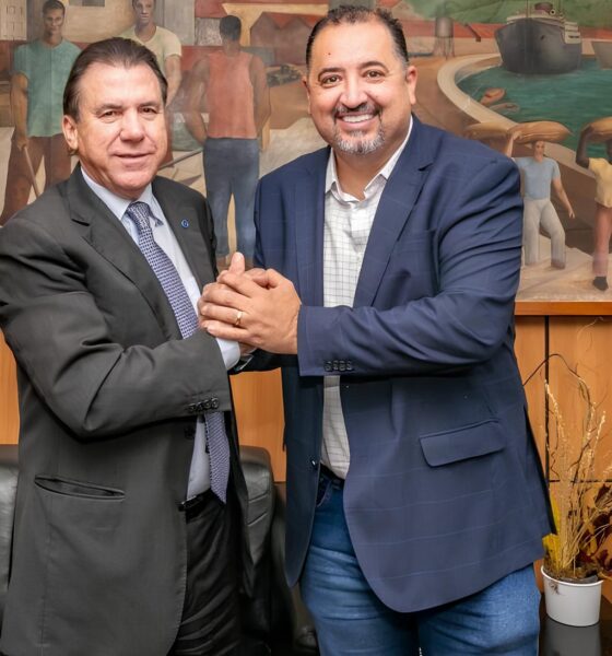 Mau A Cidade que Transforma Empregabilidade em Esperan a Mauá: A Cidade que Transforma Empregabilidade em Esperança