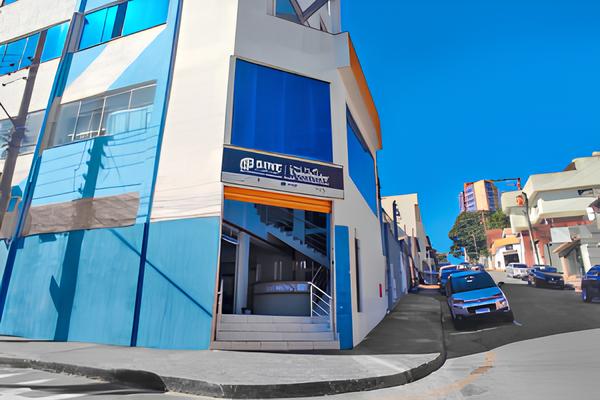 Mau em Movimento 443 Vagas de Emprego Oportunidades e Transforma o Social para Todos Mauá em Movimento: 443 Vagas de Emprego, Oportunidades e Transformação Social para Todos