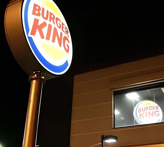 McDonald s Anuncia Explos o de Vagas no Brasil O Que Isso Revela Sobre o Futuro do Mercado de Trabalho McDonald’s Anuncia Explosão de Vagas no Brasil: O Que Isso Revela Sobre o Futuro do Mercado de Trabalho?