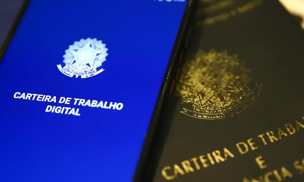Minas Gerais no Pico da Prosperidade Como o Estado Conquistou o Pleno Emprego e Virou Refer ncia Nacional Minas Gerais no Pico da Prosperidade: Como o Estado Conquistou o Pleno Emprego e Virou Referência Nacional