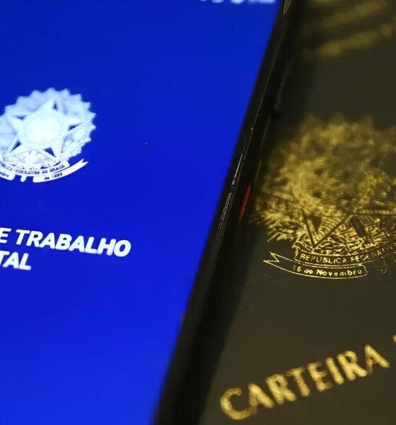 Minas Gerais no Pico da Prosperidade Como o Estado Conquistou o Pleno Emprego e Virou Refer ncia Nacional Minas Gerais no Pico da Prosperidade: Como o Estado Conquistou o Pleno Emprego e Virou Referência Nacional