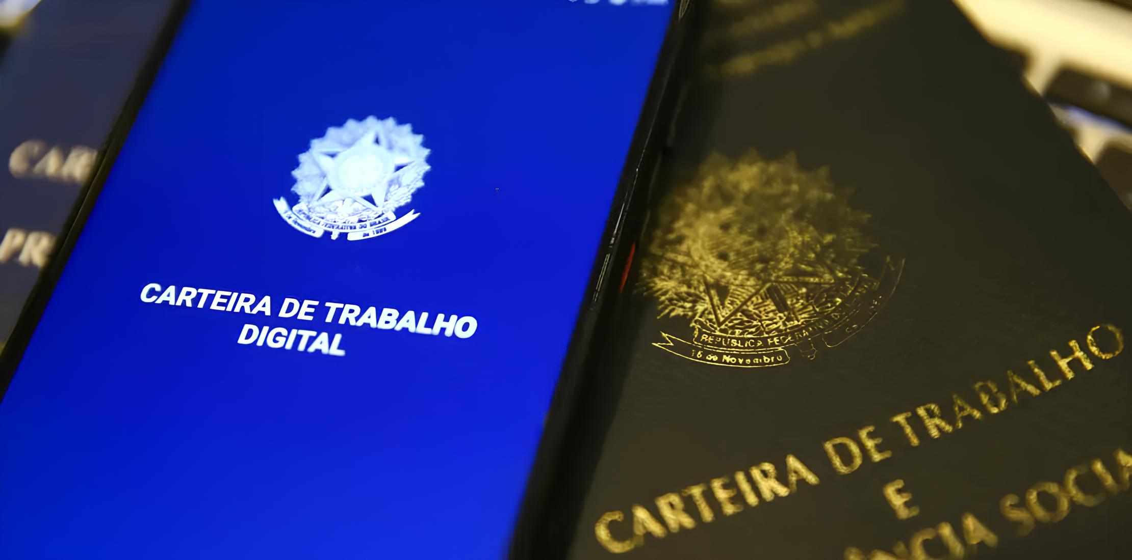 Minas Gerais no Pico da Prosperidade Como o Estado Conquistou o Pleno Emprego e Virou Refer ncia Nacional Minas Gerais no Pico da Prosperidade: Como o Estado Conquistou o Pleno Emprego e Virou Referência Nacional
