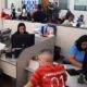 Mutir o Emprega Varejo A Oportunidade Que Pode Mudar Sua Vida Este S bado em Ribeir o Preto Mutirão Emprega Varejo: A Oportunidade Que Pode Mudar Sua Vida Este Sábado em Ribeirão Preto