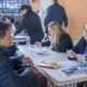 Mutir o de Empregos em Curitiba Oferece 7 Mil Vagas Uma Oportunidade Transformadora para a Popula o Local Mutirão de Empregos em Curitiba Oferece 7 Mil Vagas: Uma Oportunidade Transformadora para a População Local