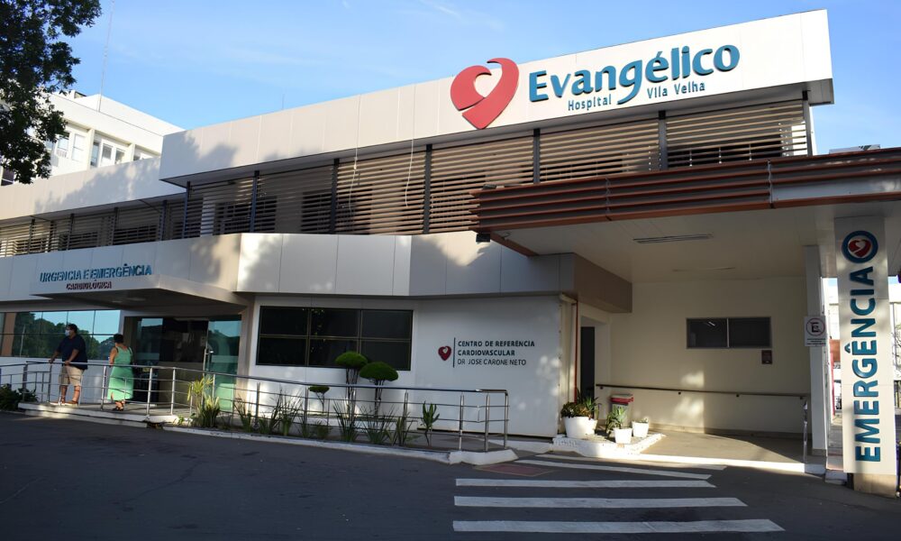 Mutir o de Empregos no Hospital Evang lico de Vila Velha 50 Vagas Abertas Sua Chance Est Aqui Mutirão de Empregos no Hospital Evangélico de Vila Velha: 50 Vagas Abertas – Sua Chance Está Aqui!