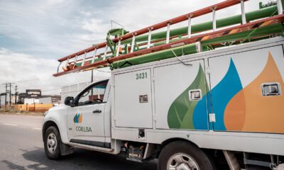 Neoenergia Coelba Anuncia Mais de 150 Vagas A Oportunidade Que Pode Mudar Sua Vida Neoenergia Coelba Anuncia Mais de 150 Vagas: A Oportunidade Que Pode Mudar Sua Vida