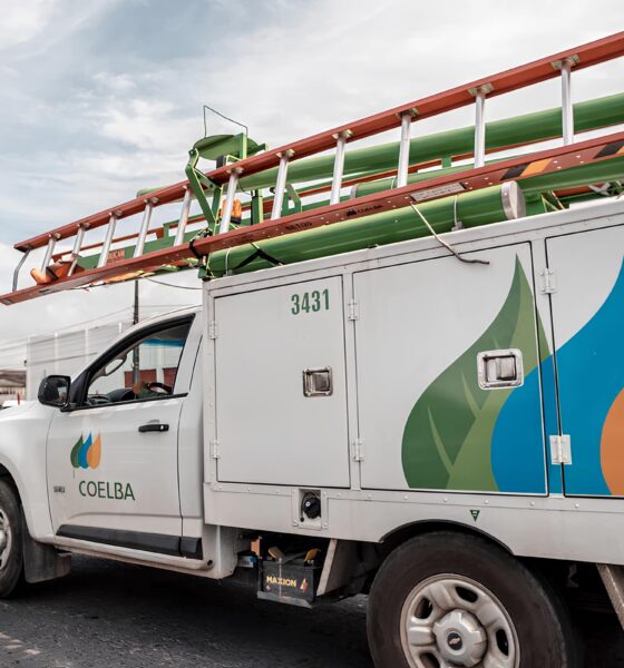 Neoenergia Coelba Anuncia Mais de 150 Vagas: A Oportunidade Que Pode Mudar Sua Vida 2 Neoenergia Coelba Anuncia Mais de 150 Vagas A Oportunidade Que Pode Mudar Sua Vida Neoenergia Coelba Anuncia Mais de 150 Vagas: A Oportunidade Que Pode Mudar Sua Vida