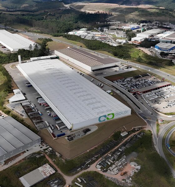 Nova Oportunidade no Mercado de Trabalho: 30 Vagas em Mauá Podem Ser Sua Chave para o Sucesso 2 Nova Oportunidade no Mercado de Trabalho 30 Vagas em Mau Podem Ser Sua Chave para o Sucesso Nova Oportunidade no Mercado de Trabalho: 30 Vagas em Mauá Podem Ser Sua Chave para o Sucesso