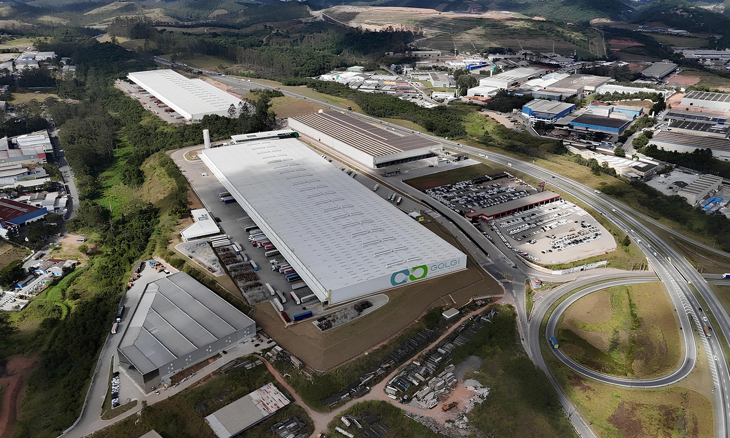 Nova Oportunidade no Mercado de Trabalho: 30 Vagas em Mauá Podem Ser Sua Chave para o Sucesso 1 Nova Oportunidade no Mercado de Trabalho 30 Vagas em Mau Podem Ser Sua Chave para o Sucesso Nova Oportunidade no Mercado de Trabalho: 30 Vagas em Mauá Podem Ser Sua Chave para o Sucesso