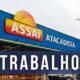 O Assa Atacadista Abre as Portas para um Futuro Melhor Novas Vagas de Emprego em Todo o Brasil O Assaí Atacadista Abre as Portas para um Futuro Melhor: Novas Vagas de Emprego em Todo o Brasil