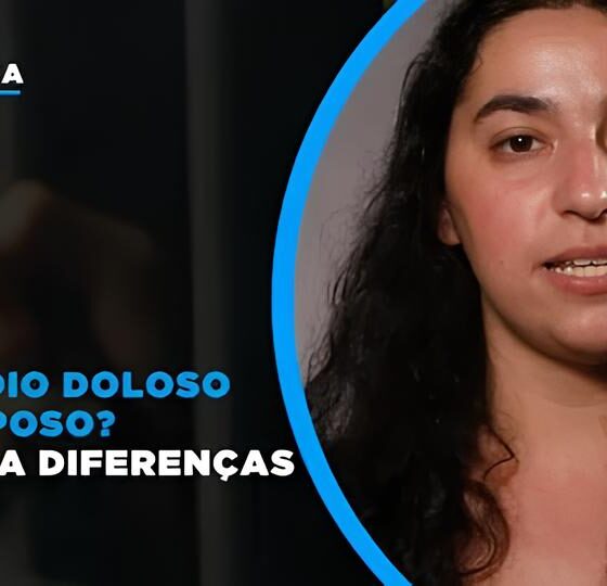 O Caso Giovana: O Mistério do Adolescente Enterrado no Sítio do Empresário Indiciado por Homicídio 2 O Caso Giovana O Mist rio do Adolescente Enterrado no S tio do Empres rio Indiciado por Homic dio O Caso Giovana: O Mistério do Adolescente Enterrado no Sítio do Empresário Indiciado por Homicídio