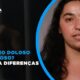 O Caso Giovana O Mist rio do Adolescente Enterrado no S tio do Empres rio Indiciado por Homic dio O Caso Giovana: O Mistério do Adolescente Enterrado no Sítio do Empresário Indiciado por Homicídio