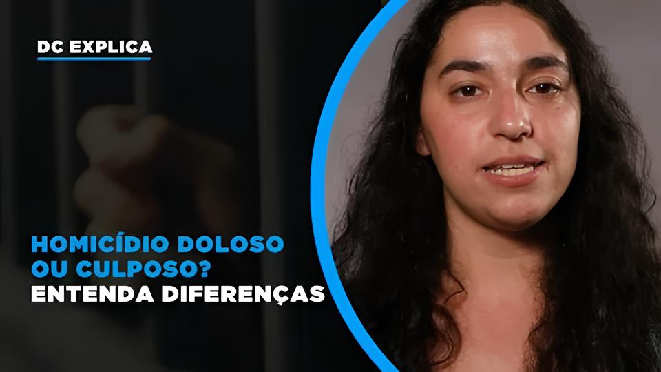 O Caso Giovana: O Mistério do Adolescente Enterrado no Sítio do Empresário Indiciado por Homicídio 1 O Caso Giovana O Mist rio do Adolescente Enterrado no S tio do Empres rio Indiciado por Homic dio O Caso Giovana: O Mistério do Adolescente Enterrado no Sítio do Empresário Indiciado por Homicídio