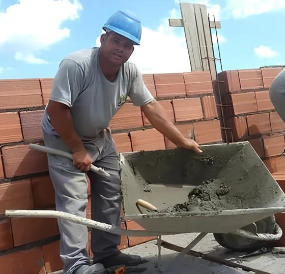 O Caso do Cliente Humilhado Quando o Supermercado Virou Palco de Constrangimento e Oportunidades Profissionais Emergiram como Alternativa O Caso do Cliente Humilhado: Quando o Supermercado Virou Palco de Constrangimento e Oportunidades Profissionais Emergiram como Alternativa