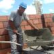 O Caso do Cliente Humilhado Quando o Supermercado Virou Palco de Constrangimento e Oportunidades Profissionais Emergiram como Alternativa O Caso do Cliente Humilhado: Quando o Supermercado Virou Palco de Constrangimento e Oportunidades Profissionais Emergiram como Alternativa