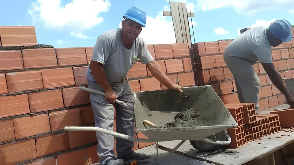 O Caso do Cliente Humilhado Quando o Supermercado Virou Palco de Constrangimento e Oportunidades Profissionais Emergiram como Alternativa O Caso do Cliente Humilhado: Quando o Supermercado Virou Palco de Constrangimento e Oportunidades Profissionais Emergiram como Alternativa