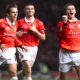 O Caso do Treinador Perdido Como Roy Kane e Ole Gunnar Solskj r Entraram na Corrida Pela Rep blica da Irlanda O Caso do Treinador Perdido: Como Roy Kane e Ole Gunnar Solskjær Entraram na Corrida Pela República da Irlanda