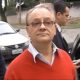 O Caso dos 97 Fantasmas Como um Ex Diretor Movimentou R 266 Milh es em Esquemas de Corrup o no Paran O Caso dos 97 Fantasmas: Como um Ex-Diretor Movimentou R$ 266 Milhões em Esquemas de Corrupção no Paraná