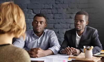 O Colapso Silencioso Como as Reivindica es de Sa de Mental Est o Redefinindo o Futuro do Trabalho em Ont rio O Colapso Silencioso: Como as Reivindicações de Saúde Mental Estão Redefinindo o Futuro do Trabalho em Ontário