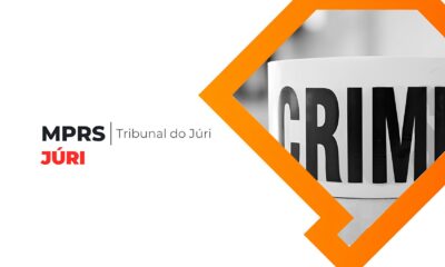 O Crime Que Abalou Rio Grande O Caso do Ex Subprefeito Morto a Sangue Frio e o Julgamento que Promete Respostas O Crime Que Abalou Rio Grande: O Caso do Ex-Subprefeito Morto a Sangue-Frio e o Julgamento que Promete Respostas