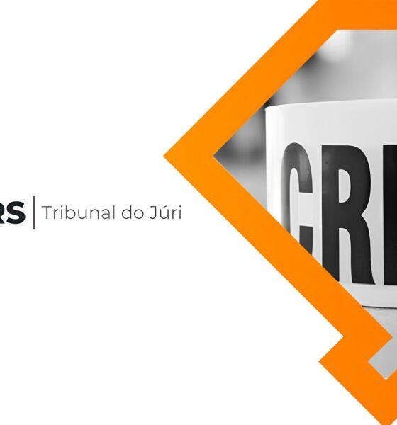 O Crime Que Abalou Rio Grande O Caso do Ex Subprefeito Morto a Sangue Frio e o Julgamento que Promete Respostas O Crime Que Abalou Rio Grande: O Caso do Ex-Subprefeito Morto a Sangue-Frio e o Julgamento que Promete Respostas