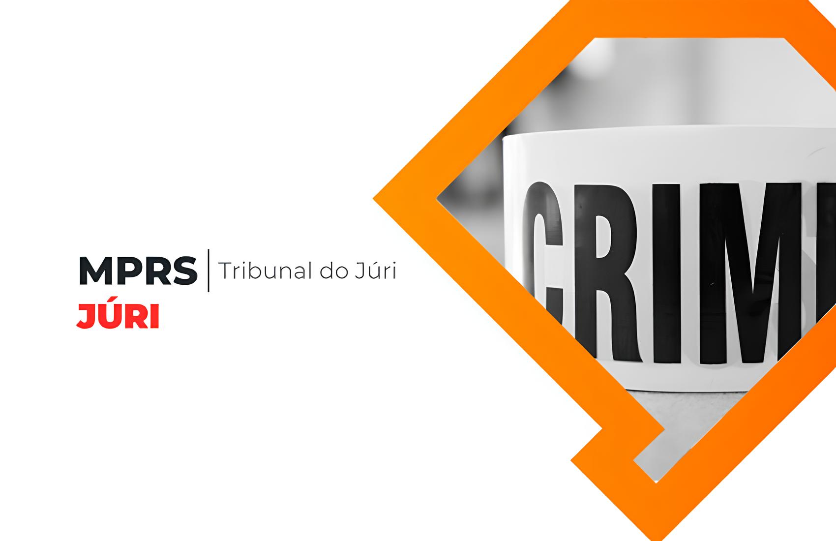 O Crime Que Abalou Rio Grande: O Caso do Ex-Subprefeito Morto a Sangue-Frio e o Julgamento que Promete Respostas