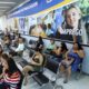 O Dia em que 745 Vagas de Emprego Transformaram S o Jos dos Campos Uma Jornada de Oportunidade e Esperan a O Dia em que 745 Vagas de Emprego Transformaram São José dos Campos: Uma Jornada de Oportunidade e Esperança