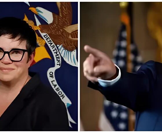 O Dia em que Trump Abalou o Brasil: O Caso do Relatório do IBGE e os Efeitos Globais 2 O Dia em que Trump Abalou o Brasil O Caso do Relat rio do IBGE e os Efeitos Globais O Dia em que Trump Abalou o Brasil: O Caso do Relatório do IBGE e os Efeitos Globais