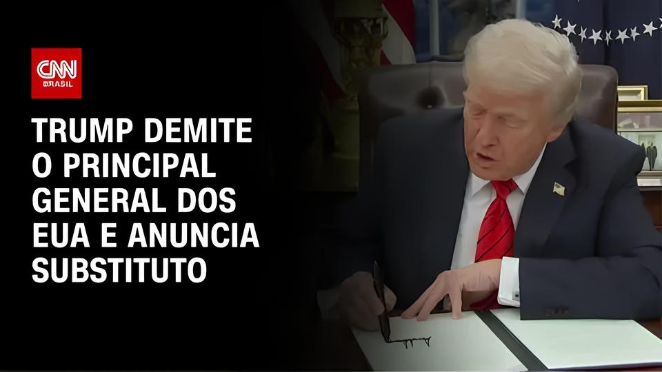 O Dia em que Trump Sacudiu o Mundo O Relat rio de Empregos que Abalou as Estruturas Globais O Dia em que Trump Sacudiu o Mundo: O Relatório de Empregos que Abalou as Estruturas Globais
