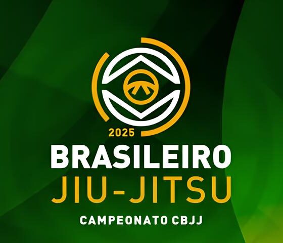 O Dia em que o Brasil Redefiniu seu Futuro Como a Taxa de Desemprego de 5 8 Mudou as Regras do Jogo O Dia em que o Brasil Redefiniu seu Futuro: Como a Taxa de Desemprego de 5,8% Mudou as Regras do Jogo