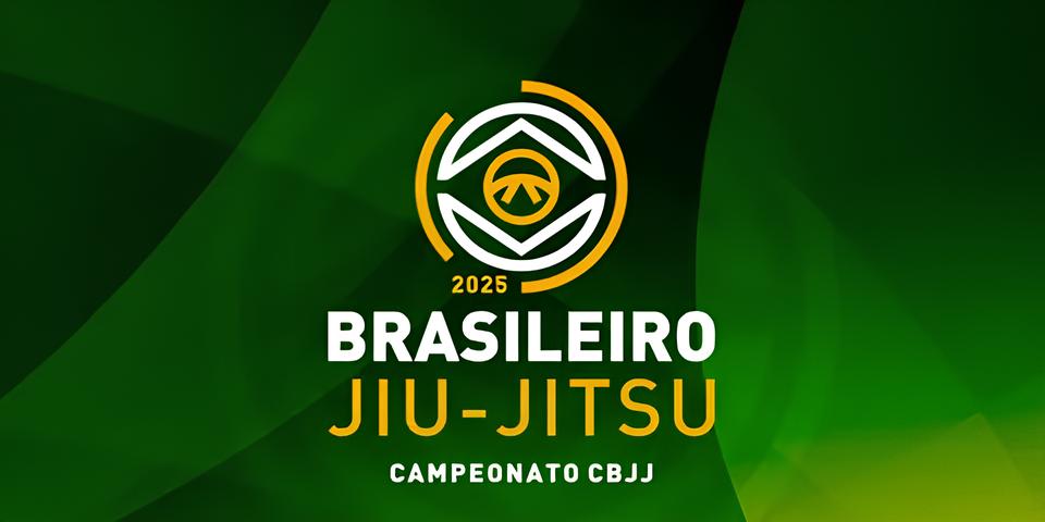 O Dia em que o Brasil Redefiniu seu Futuro: Como a Taxa de Desemprego de 5,8% Mudou as Regras do Jogo